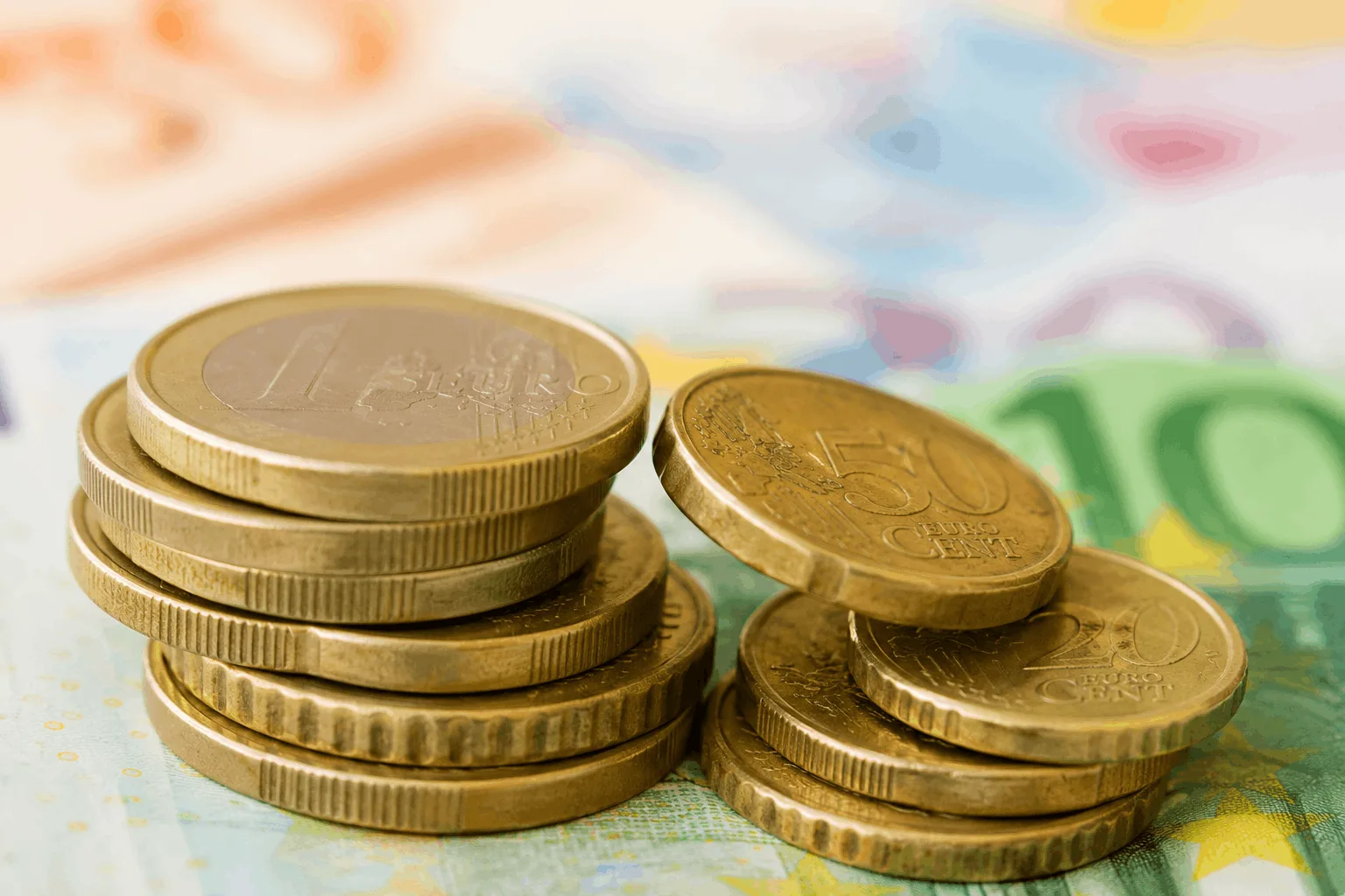 How Much Does a Home Inspection Cost in Spain?